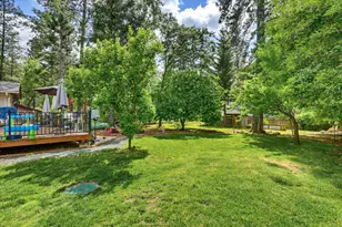 15916 Thiel Way, Grass Valley, CA 95949 - Photo 54