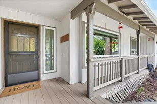 15916 Thiel Way, Grass Valley, CA 95949 - Photo 2