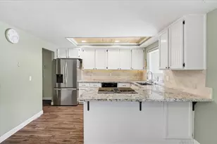 15916 Thiel Way, Grass Valley, CA 95949 - Photo 14