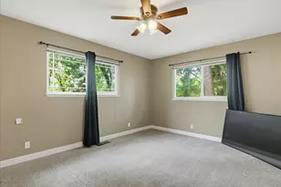 15916 Thiel Way, Grass Valley, CA 95949 - Photo 22