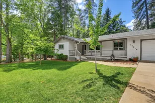 15916 Thiel Way, Grass Valley, CA 95949 - Photo 64