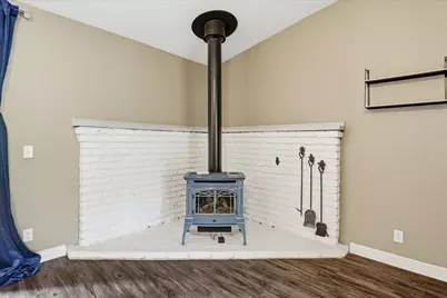 15916 Thiel Way, Grass Valley, CA 95949 - Photo 8