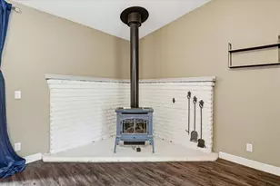 15916 Thiel Way, Grass Valley, CA 95949 - Photo 8