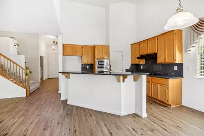 9465 Mainline Drive, Elk Grove, CA 95624 - Photo 14