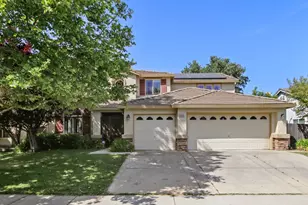 9465 Mainline Dr, Elk Grove, CA 95624 - Photo 46
