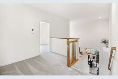 9465 Mainline Drive, Elk Grove, CA 95624 - Photo 28