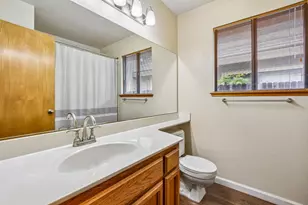 2004 Fernwood Cir, Roseville, CA 95661 - Photo 16