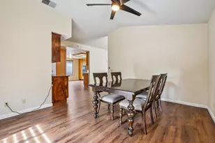 2004 Fernwood Cir, Roseville, CA 95661 - Photo 8
