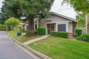 2004 Fernwood Cir, Roseville, CA 95661 - Photo 2