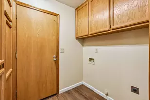 2004 Fernwood Cir, Roseville, CA 95661 - Photo 18