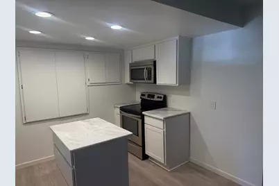 6210 Pine Street, Pollock Pines, CA 95726 - Photo 10
