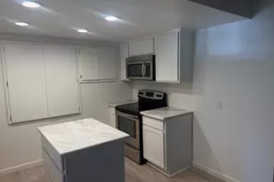 6210 Pine St, Pollock Pines, CA 95726 - Photo 10