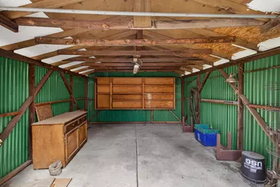 6210 Pine Street, Pollock Pines, CA 95726 - Photo 40
