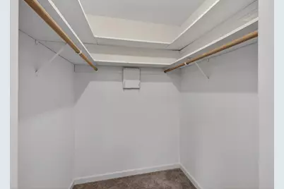 6210 Pine Street, Pollock Pines, CA 95726 - Photo 20