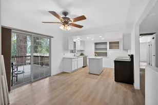 6210 Pine St, Pollock Pines, CA 95726 - Photo 10