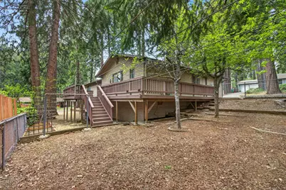 6210 Pine Street, Pollock Pines, CA 95726 - Photo 48