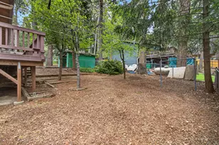 6210 Pine St, Pollock Pines, CA 95726 - Photo 50