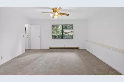 6210 Pine Street, Pollock Pines, CA 95726 - Photo 32