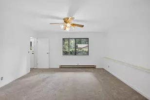 6210 Pine St, Pollock Pines, CA 95726 - Photo 32