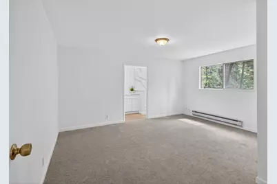 6210 Pine Street, Pollock Pines, CA 95726 - Photo 16