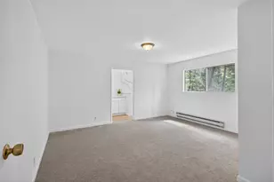 6210 Pine St, Pollock Pines, CA 95726 - Photo 16