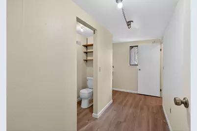 6210 Pine Street, Pollock Pines, CA 95726 - Photo 38