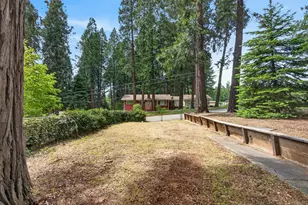 6210 Pine St, Pollock Pines, CA 95726 - Photo 56