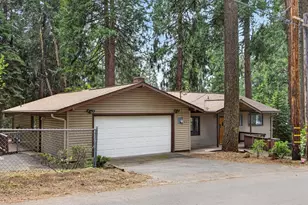 6210 Pine St, Pollock Pines, CA 95726 - Photo 1