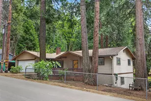 6210 Pine St, Pollock Pines, CA 95726 - Photo 2