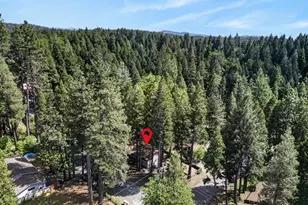 6210 Pine St, Pollock Pines, CA 95726 - Photo 62