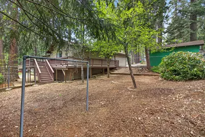 6210 Pine Street, Pollock Pines, CA 95726 - Photo 44
