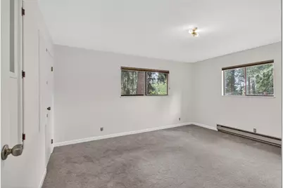 6210 Pine Street, Pollock Pines, CA 95726 - Photo 22