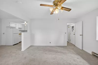 6210 Pine Street, Pollock Pines, CA 95726 - Photo 30