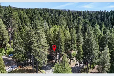 6210 Pine Street, Pollock Pines, CA 95726 - Photo 58