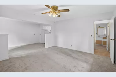 6210 Pine Street, Pollock Pines, CA 95726 - Photo 26