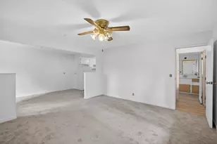 6210 Pine St, Pollock Pines, CA 95726 - Photo 26