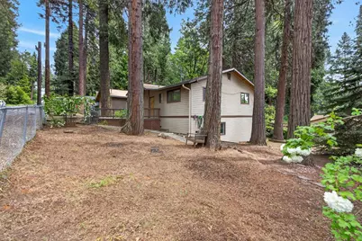 6210 Pine Street, Pollock Pines, CA 95726 - Photo 52