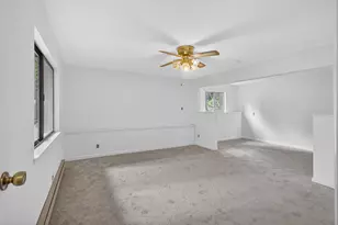 6210 Pine St, Pollock Pines, CA 95726 - Photo 32