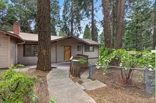 6210 Pine St, Pollock Pines, CA 95726 - Photo 4