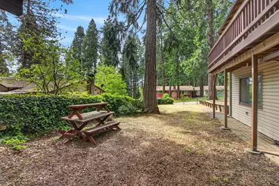 6210 Pine Street, Pollock Pines, CA 95726 - Photo 48