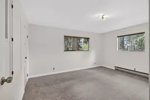 6210 Pine St, Pollock Pines, CA 95726 - Photo 24