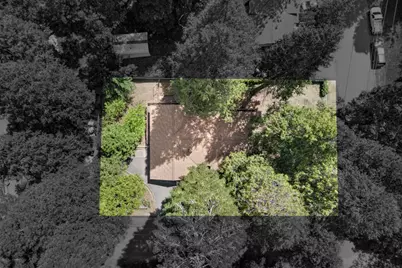 6210 Pine Street, Pollock Pines, CA 95726 - Photo 54
