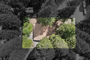 6210 Pine St, Pollock Pines, CA 95726 - Photo 54