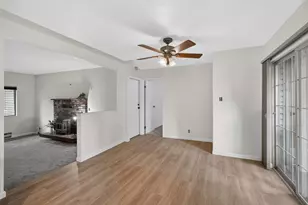 6210 Pine St, Pollock Pines, CA 95726 - Photo 14
