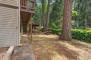 6210 Pine St, Pollock Pines, CA 95726 - Photo 58