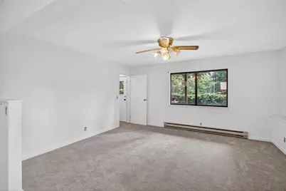 6210 Pine Street, Pollock Pines, CA 95726 - Photo 28
