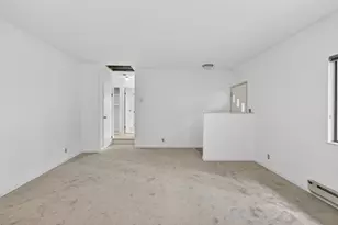 6210 Pine St, Pollock Pines, CA 95726 - Photo 8