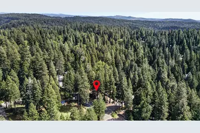 6210 Pine Street, Pollock Pines, CA 95726 - Photo 58