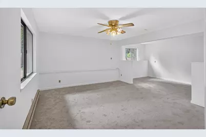 6210 Pine Street, Pollock Pines, CA 95726 - Photo 28