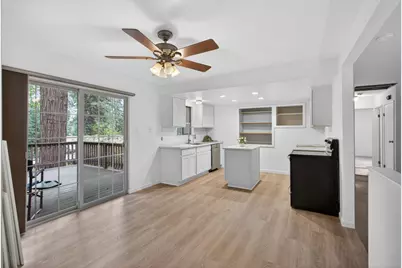 6210 Pine Street, Pollock Pines, CA 95726 - Photo 10